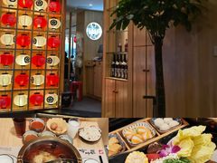 -牛匠和牛寿喜锅(西安总店)