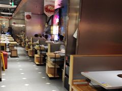 -过桥缘·过桥米线(大华虎城嘉年华店)