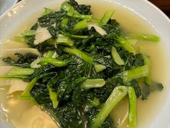 -双塔老饭店