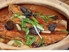 -金鼎轩(方庄天坛店)
