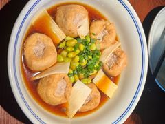 -寻宝记绍兴菜(鲁迅路店)