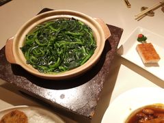 -利苑酒家(华熙国际店)