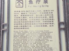 -汤山一号温泉度假区