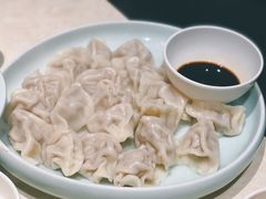 -三宝涮肉(体育学院店)
