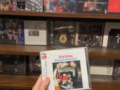 -小宋CD店铺(江汉路店)