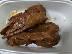 -川正旺江湖菜(三元桥店)