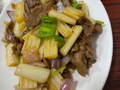-甜甜屋(解放中路店)
