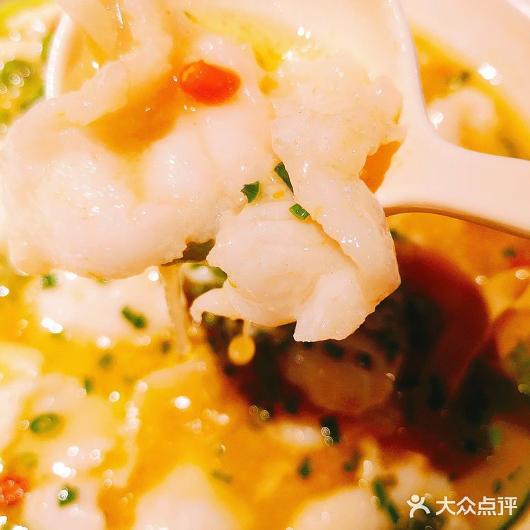 有鱼有信[爱心]鱼信澜