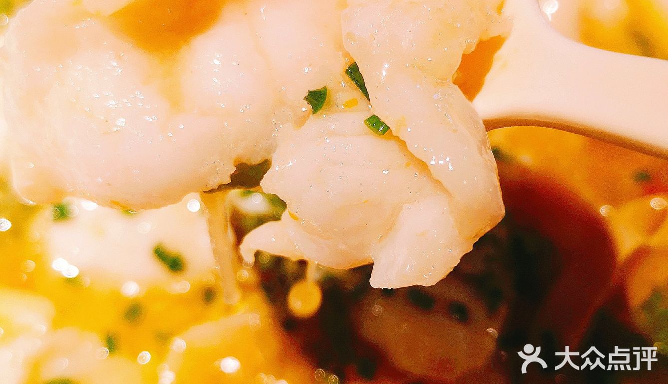 有鱼有信[爱心]鱼信澜