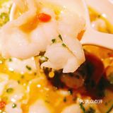 有鱼有信[爱心]鱼信澜