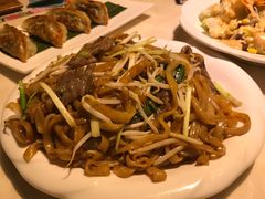 -隆隆金大茶楼(地王广场店)