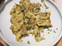 -鸽子窝(宋庄店)