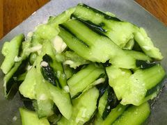 -老虎滩大连海鲜烧烤(水游城店)