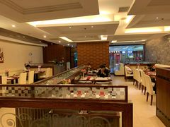 -斗牛士牛排餐厅(又一城店)