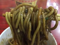 -蔡林记(汉街店)