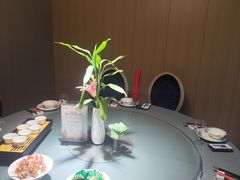 -楚鱼王·河鲜·湖北菜(华农店)