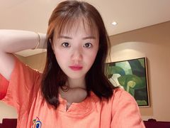 -真爱年华水疗健康运动中心(朱雀大街店)