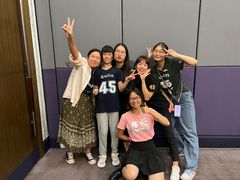 -Club Med地中海俱乐部·桂林度假村