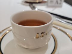 -喜宴又一村·粤菜·茶点·海鲜(壹方天地店)