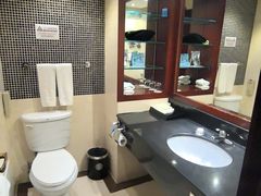 -北京前门建国饭店