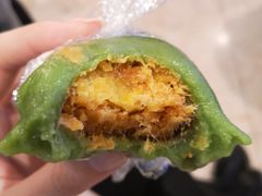 -许阿姨糕团店(南京总店)