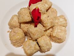 -崂山印象·青岛·海鲜渔家菜