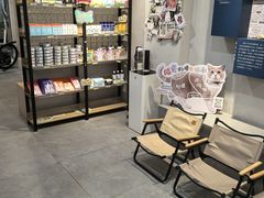 -伟伟宠物医院·CT影像中心·瑞派犬猫综合性门诊(汉口总院)