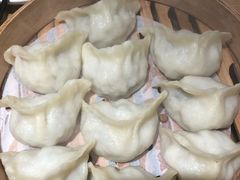 -天怡興·百年蒸饺(中心书城店)