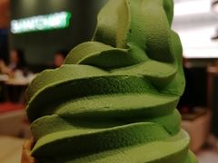-36cake生日蛋糕(福田店)