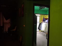 -记得·不只是照相馆(观音桥店)