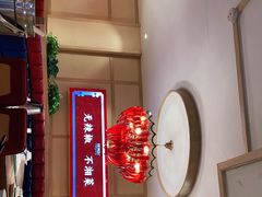 -辣得叫湘菜(四明店)