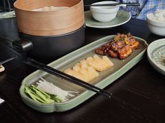 -卯时·龙光雅宴·精致锡帮菜(惠山古镇店)