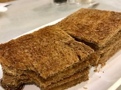 -Old Town White Coffee(gateway@klia2)
