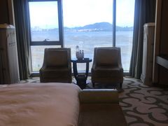 -厦门途易蓝罗约海景温泉酒店(园博苑地铁站店)