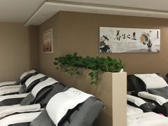 -悬壶盲人推拿按摩中心(洪武北路店)