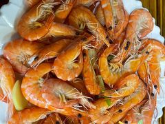 -明记海鲜美食老字号(明记总店)