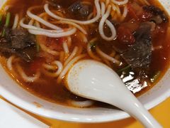-三品王(中泰店)
