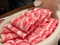 -福禄娃一家人火锅(上地店)