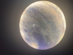 -华夏良子·足道SPA艾灸(金皇大厦店)