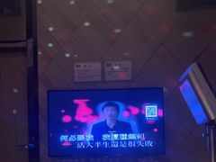 -堂会(白云店)