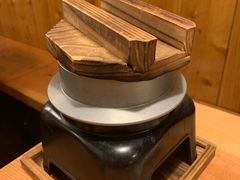 釜饭-鸟贵族(天王寺北口店)