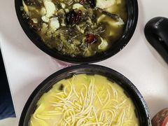 -同庆楼(金宝汇店)