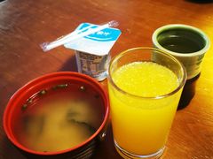 -鳗鱼家·深夜食堂(军博店)