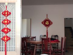 -临风海鲜餐厅