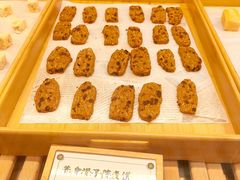 -勿理堂(西村店)