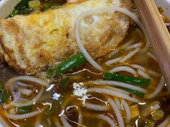-花溪牛肉米粉(华兴东街店)