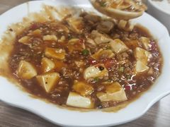 -百福麵家(新馬路店)