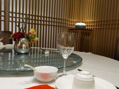 -博多新记·粤菜(复兴店)