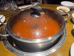 -阿婉贵州苗家酸汤鱼(梅林店)
