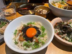 -SHAN山(前滩太古里店)